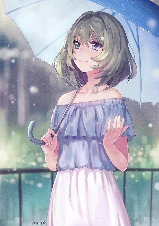 刺客信条奥德赛