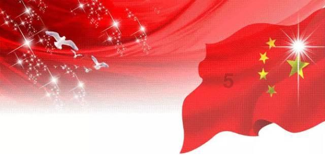 21年前，中国天才女棋手嫁给卡塔尔皇子后改变国籍，如今怎么样了