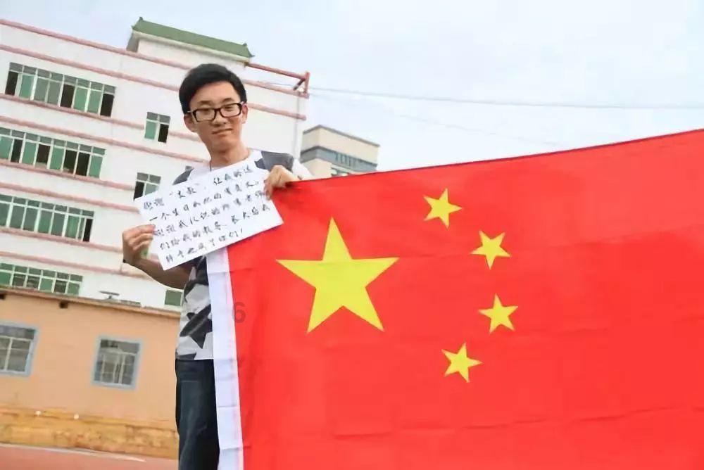 细胞分裂4