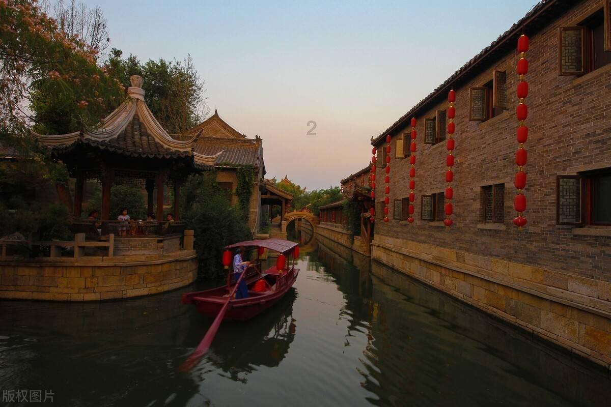 大陆使用简体字是否是对传统文化与汉字的亵渎与糟蹋？游戏画面